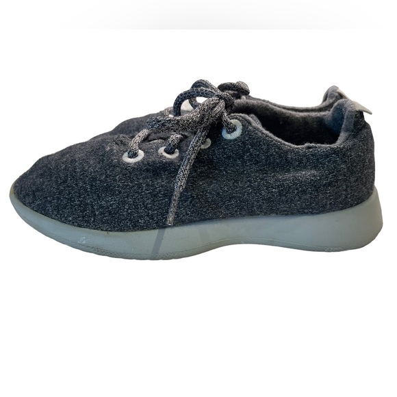Allbirds - Wool Runners - size 7 - EUC - Picture 3 of 12